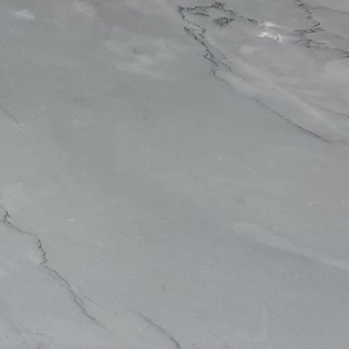 Natural Stone | Bardiglio Imperiale Marble