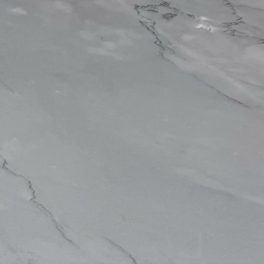 Natural Stone | Bardiglio Imperiale Marble