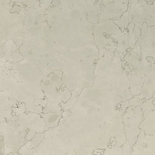 Natural Stone Slabs | Bianco Perlino Marble
