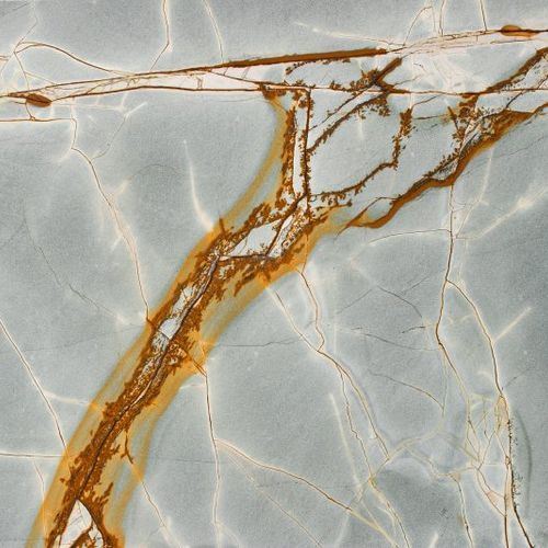 Blue Roma | Natural Stone Slab
