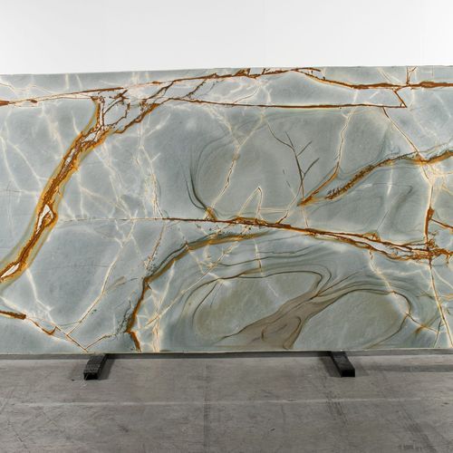 Blue Roma | Natural Stone Slab