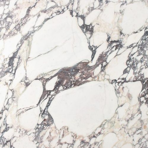 Calacatta Viola | Natural Stone Slab