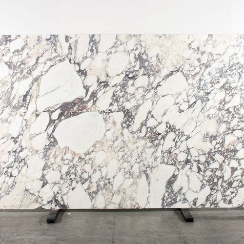 Calacatta Viola | Natural Stone Slab