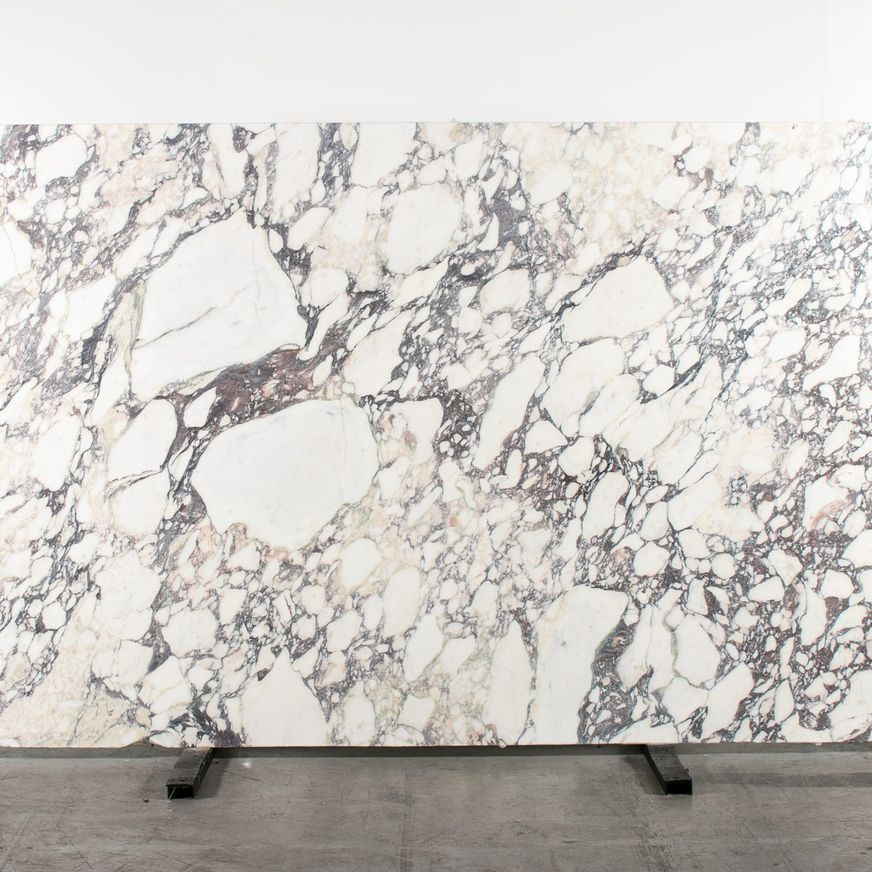 Calacatta Viola | Natural Stone Slab