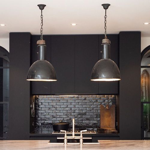 Natural Stone Slabs | Castillo Marble