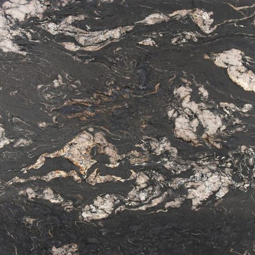 Cosmic Gold | Natural Stone Slab