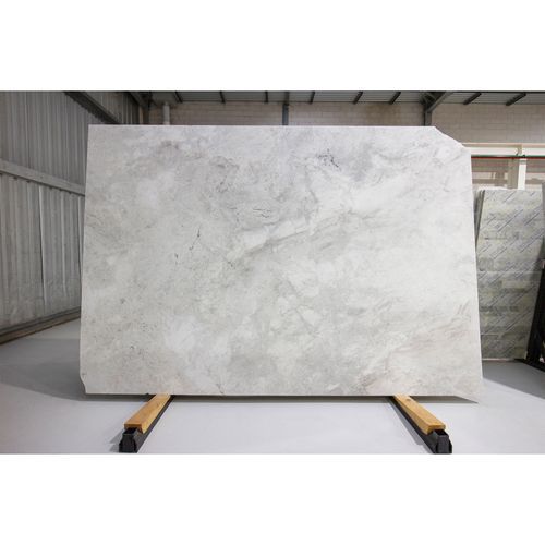 Epoca Natural Stone