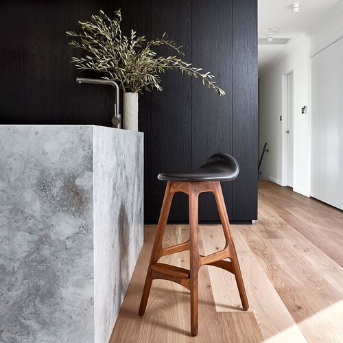 Epoca Natural Stone