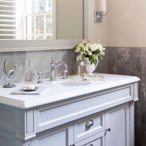 Etienne Natural Stone