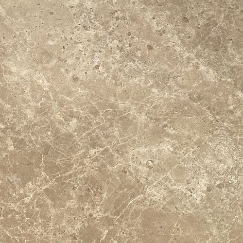 Natural Stone Slabs | Emperador Light Marble