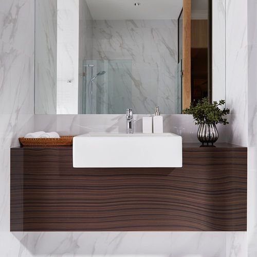 Slabs | Eramo Geoluxe