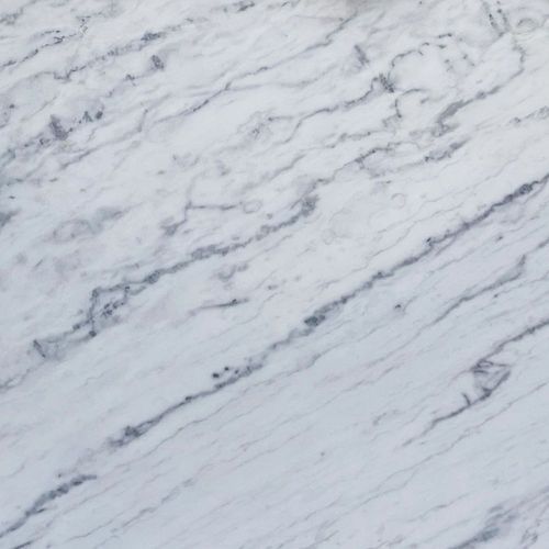Natural Stone Slabs | Fantasia Marble