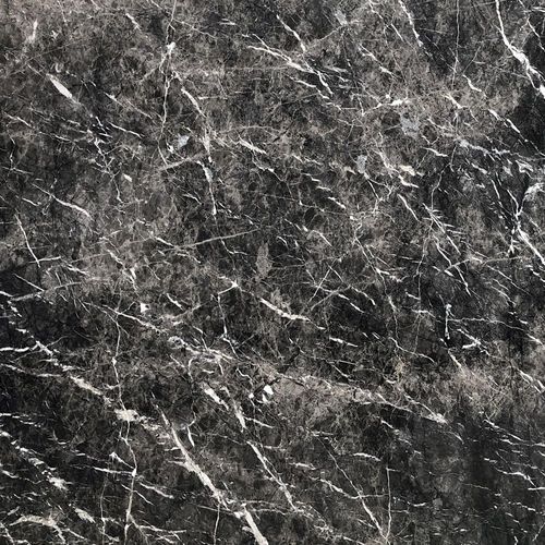 Natural Stone Slabs | Grigio Carnico Marble