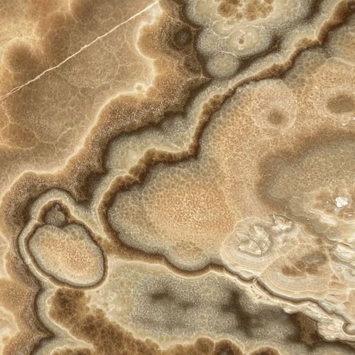 Natural Stone Slabs | Honey Onyx