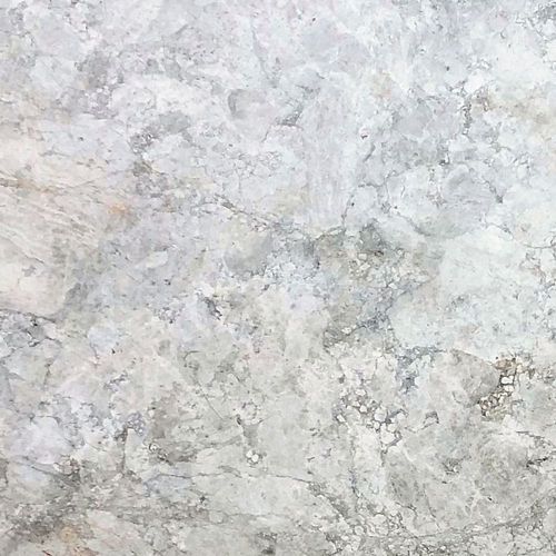 Natural Stone Slabs | Iceberg Marble