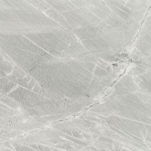 Natural Stone Slabs | La Bella Dolomitic Marble