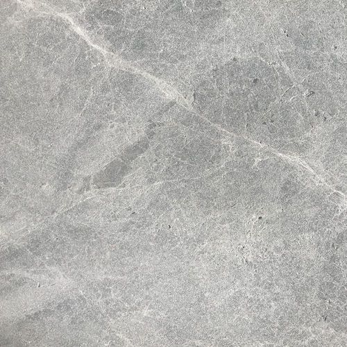 Natural Stone Slabs | Lombardy Marble