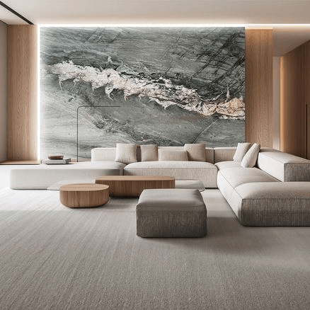 Natural Stone Slabs | Maestro Quartzite