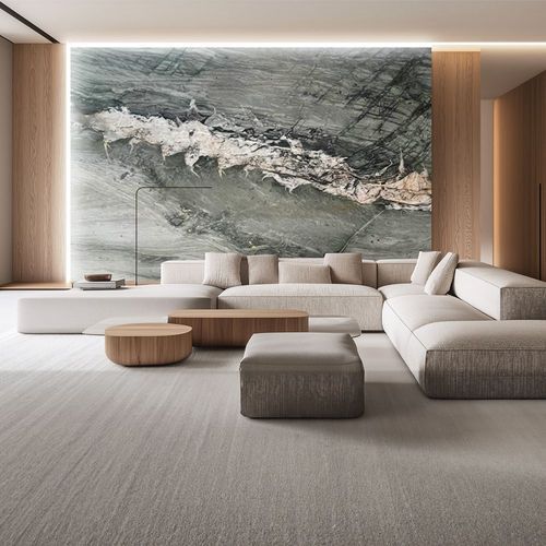Natural Stone Slabs | Maestro Quartzite