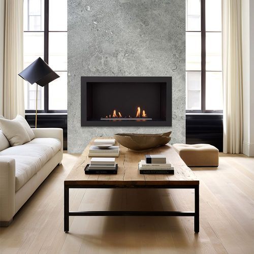 Natural Stone Slabs | Milano Marble