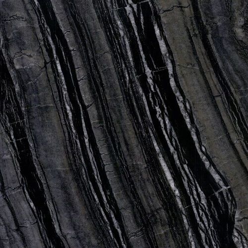 Natural Stone Slabs | Odessia  Marble