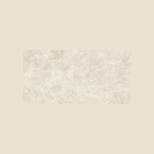 XTONE | Ars Beige | Porcelain Panels