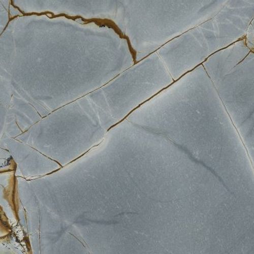 XTONE | Blue Roma | Porcelain Panels