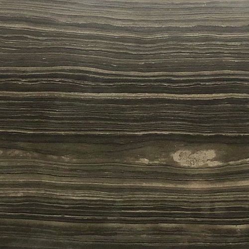 Natural Stone Slabs | Parigi Eramosa Marble