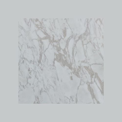 Natural Stone Slabs | Polar Ice Marble