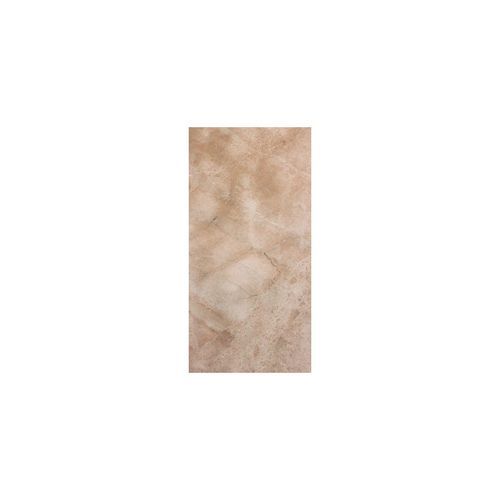 Rosa Zarci Natural Stone