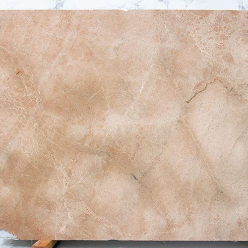 Rosa Zarci Natural Stone