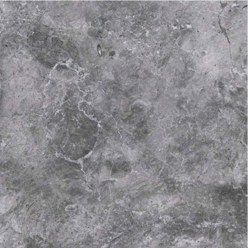 Natural Stone Slabs | Ascot Marble