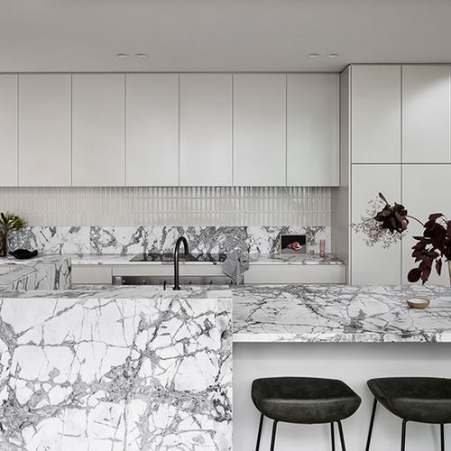 Cote D'Azur | Natural Stone Slab