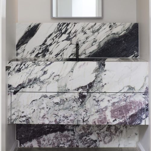 Breccia Capraia | Natural Stone Slab