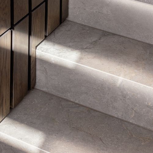 Anthology Earth | Porcelain Tiles