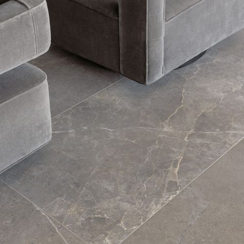 Anthology Earth | Porcelain Tiles
