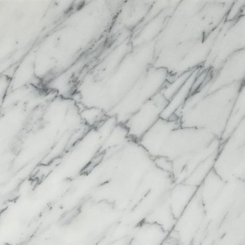 Natural Stone Slabs | Statuarietto Marble