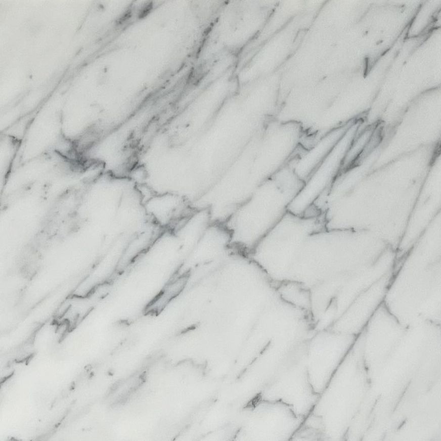 Natural Stone Slabs | Statuarietto Marble