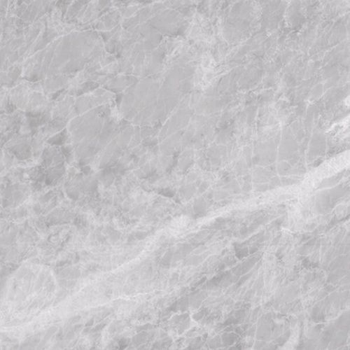 Natural Stone Slabs | Storm Light Marble