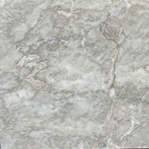 Natural Stone Slabs | Temple Grey Marble