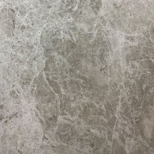 Tundra Earth Marble Honed