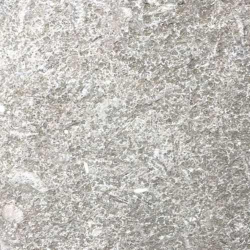 Seagrass Marble Coping Flamed & Tumbled