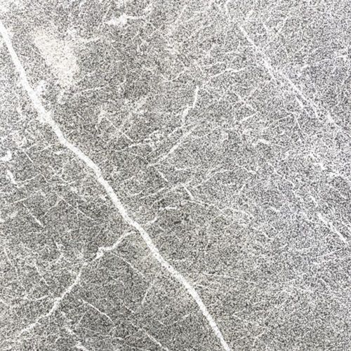Marmara Grey Marble Pavers Sandlblasted