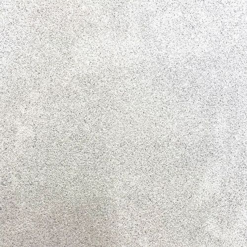 Pearl Grey Marble Pavers Sandblasted