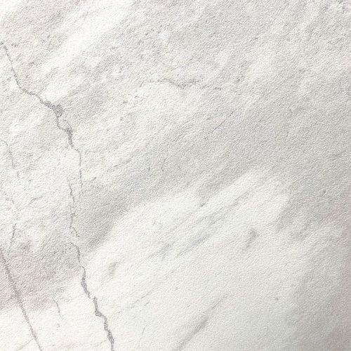 Glacier Anti Slip Marble Pavers
