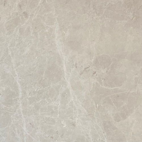 Natural Stone Slabs | Vanilla Cream Marble