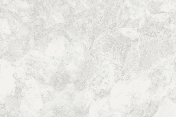 Nimbus White Honed