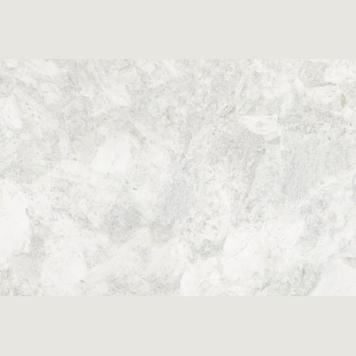 Nimbus White Honed
