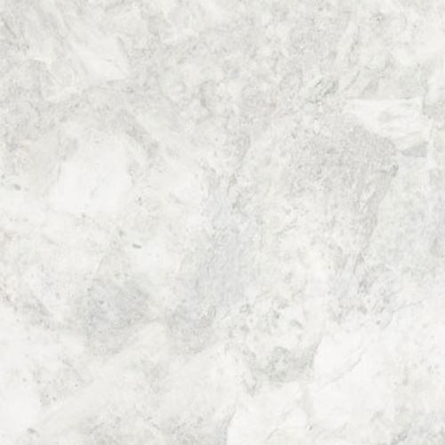 Nimbus White Honed