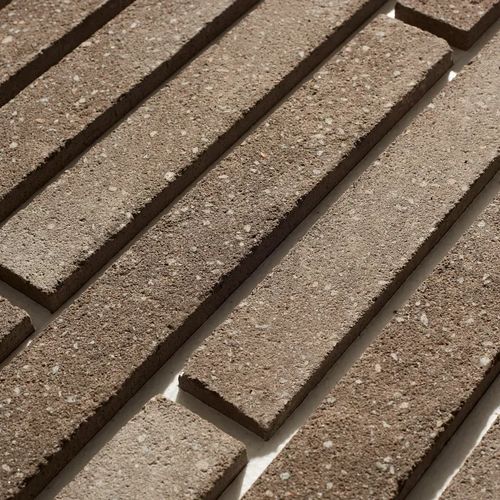 GB Veneer Arcadia | Natural Earth